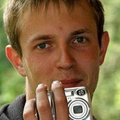 Eugene Semein's photo