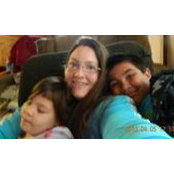 Tracy Feist's photo