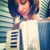Hannah Busse's photo