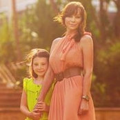 Inna Maxakova's photo