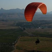 Alexandr Grigorev's photo