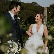 Becka's photo