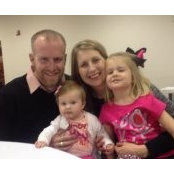 Joshua Adair's photo