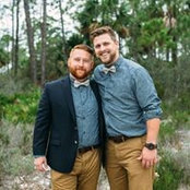 Chase Childers's photo