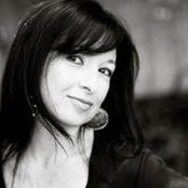 Margaret Griffo's photo