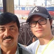 Beng Angeles's photo