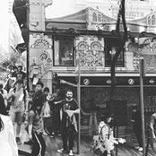 James Pearce's photo