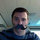 roger_sarkis