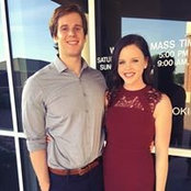 Katie Sieps's photo