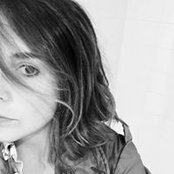 Foto von Floriane Legras