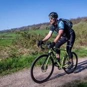 Andy Walker's photo
