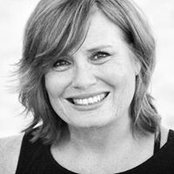 Mickey Ross's photo