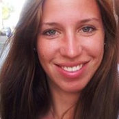 Karin Detlofsson's photo