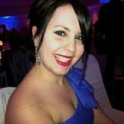 Jen Irmen's photo