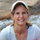 Jodi Wright