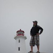Ryan Leuzinger's photo