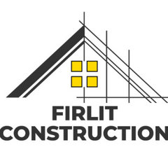 Firlit Construction Ltd