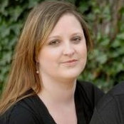 Jennifer Toler's photo