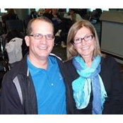 Wanda Thomas's photo