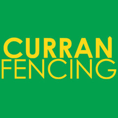 Curran Fencing