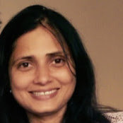 Bhawana Katiyar's photo