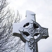 Linda Rickstrew Stoddard's photo