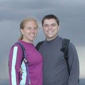 Lauren Erchak's photo