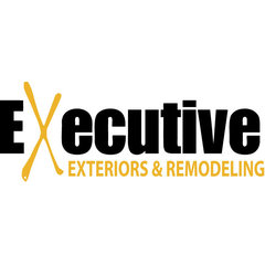 Executive Exteriors and Remodeling