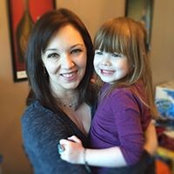 Stacey Neglia's photo