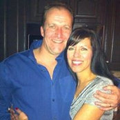 Shari Girouard's photo