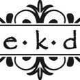 erik kitchen design's profile photo