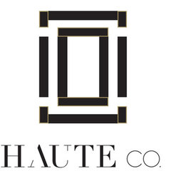 Haute Co.