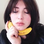 Foto de Charlotte Mathilde
