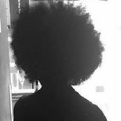 Kathleen Pearson's photo