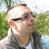Foto von Marko Marjanovic