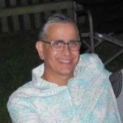 Foto de Paul Ciminelli
