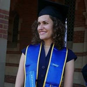 Chiara Mescolin's photo