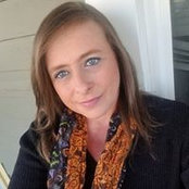 Missy Francis's photo