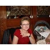 Nancy Guays foto