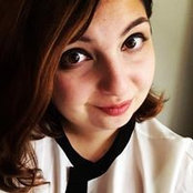 Foto von Inga Dranishcheva