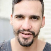 Junior Moreira's photo