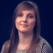 Sandra Šnepf's photo