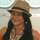 Nicola Doherty Lynch