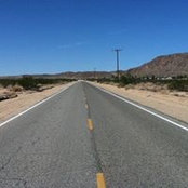 Ed Millett's photo