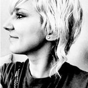 Amanda Bonnette's photo