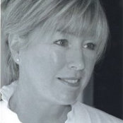 Sylvie Angers's photo
