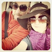 Addie Cobb's photo
