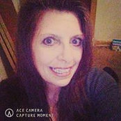 Terri Overalljacksons foto