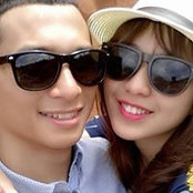 Tín Đỗ's photo