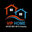 VIP HOME - Best Construction Company in Indore, Ar